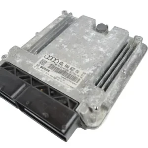 Wyprzedaż KOMPUTER STEROWNIK AUDI A3 2.0TDI 03L906022MA